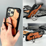 Накладка UAG Plasma XTE Magnetic Box iPhone 12 Pro Max