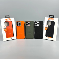 Накладка UAG Urban Armor Gear Magnetic iPhone 12 Pro Max