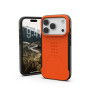 Накладка UAG Urban Armor Gear Magnetic iPhone 17 Pro Max