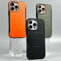 Накладка UAG Urban Armor Gear Magnetic iPhone 17 Pro Max