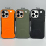 Накладка UAG Urban Armor Gear Magnetic iPhone 17 Pro Max