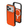 Накладка UAG Urban Armor Gear Magnetic iPhone 17 Pro Max