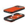 Накладка UAG Urban Armor Gear Magnetic iPhone 17 Pro Max