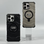 Накладка UAG with stand Magnetic Box iPhone 16 Pro Max