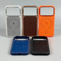 Накладка Urban Style Case Magnetic iP 17 Pro Max