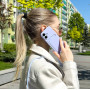 Накладка Wave Colorful Pocket зі шнурком Samsung A05