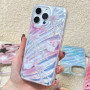 Накладка Wave Dream Case iPhone 17
