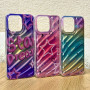 Накладка Wave Dream Case iPhone 17