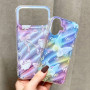 Накладка Wave Dream Case iPhone 17