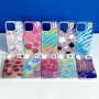 Накладка Wave Dream Case iPhone 17
