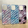 Накладка Wave Dream Case iPhone 17