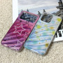 Накладка Wave Dream Case iPhone 17