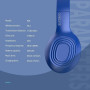 Навушники Celebrat A28 Bluetooth
