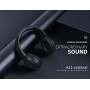 Навушники Celebrat A23 Bluetooth