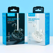 Бездротові навушники Celebrat W24
