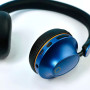 Навушники Yison H3 Bluetooth