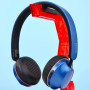 Навушники Yison H3 Bluetooth