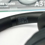 Навушники Celebrat A31 Bluetooth