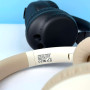 Навушники Celebrat A32 Bluetooth