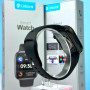 Smart Watch Celebrat SW7Pro