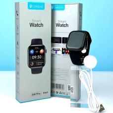 Smart Watch Celebrat SW7Pro
