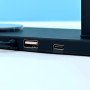 Бездротовий зарядний пристрій Magnetic 3in1 15W