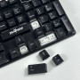 Клавіатура дротова DEFENDER Mayhem GK-360DL з RGB підсвічування 19Anti-Ghost (з Eng, UA, RU розкладками)