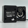 Колонка комп'ютерна DEFENDER 2.0 Onyx з RGB підсвічуванням 6Вт, від USB (8,5*6,5*6,5 см)