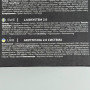 Колонка комп'ютерна DEFENDER 2.0 Onyx з RGB підсвічуванням 6Вт, від USB (8,5*6,5*6,5 см)