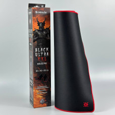 Килимок для мишки Defender Ultra XXL (90*45*0.3см)