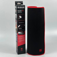 Килимок для мишки Defender XXL (40*35.5*0,3см)