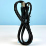 Data Cable Denmen D55T Type-C 3.6A 1m