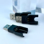 Фітнес-трекер Smart Band M8 USB