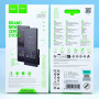 Акумуляторна батарея Hoco J112 iPhone 14 Original 3279mAh (AAA Class)