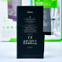 Акумуляторна батарея Hoco J112 iPhone 14 Original 3279mAh (AAA Class)