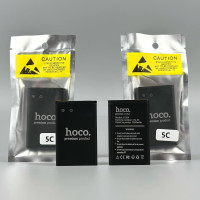 Акумуляторна батарея Hoco Nokia BL-5C 1020mAh