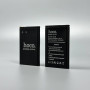 Акумуляторна батарея Hoco Nokia BL-5C 1020mAh