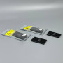 Акумуляторна батарея Hoco Nokia BL-5C 1020mAh