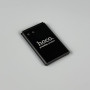 Акумуляторна батарея Hoco Nokia BL-5C 1020mAh