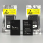 Акумуляторна батарея Hoco Nokia BL-4C 890mAh