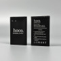 Акумуляторна батарея Hoco Nokia BL-4C 890mAh