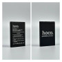 Акумуляторна батарея Hoco Samsung X200 800mAh
