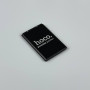 Акумуляторна батарея Hoco Samsung X200 800mAh