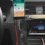 AUX Hoco UPA11 3.5mm to 3.5mm 1m