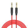 AUX Hoco UPA11 3.5mm to 3.5mm 1m