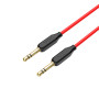 AUX Hoco UPA11 3.5mm to 3.5mm 1m