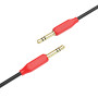 AUX Hoco UPA11 3.5mm to 3.5mm 1m