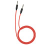 AUX Hoco UPA11 3.5mm to 3.5mm 1m