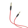 AUX Hoco UPA11 3.5mm to 3.5mm 1m