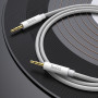 AUX Hoco UPA19 3.5mm to 3.5mm 1m